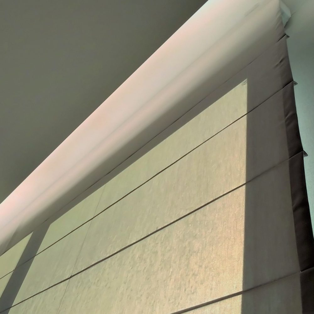 Rolety Rzymskie Elektryczne Elektryczne.eu