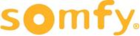 Somfy- producent rolet wewnętrznych elektrycznych