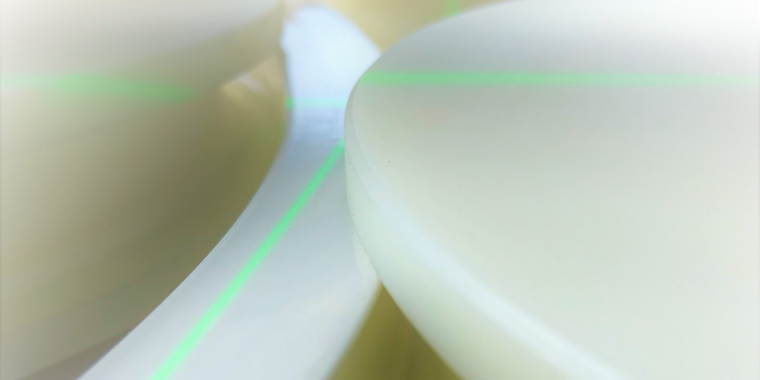 Giecie szyn elektrycznych