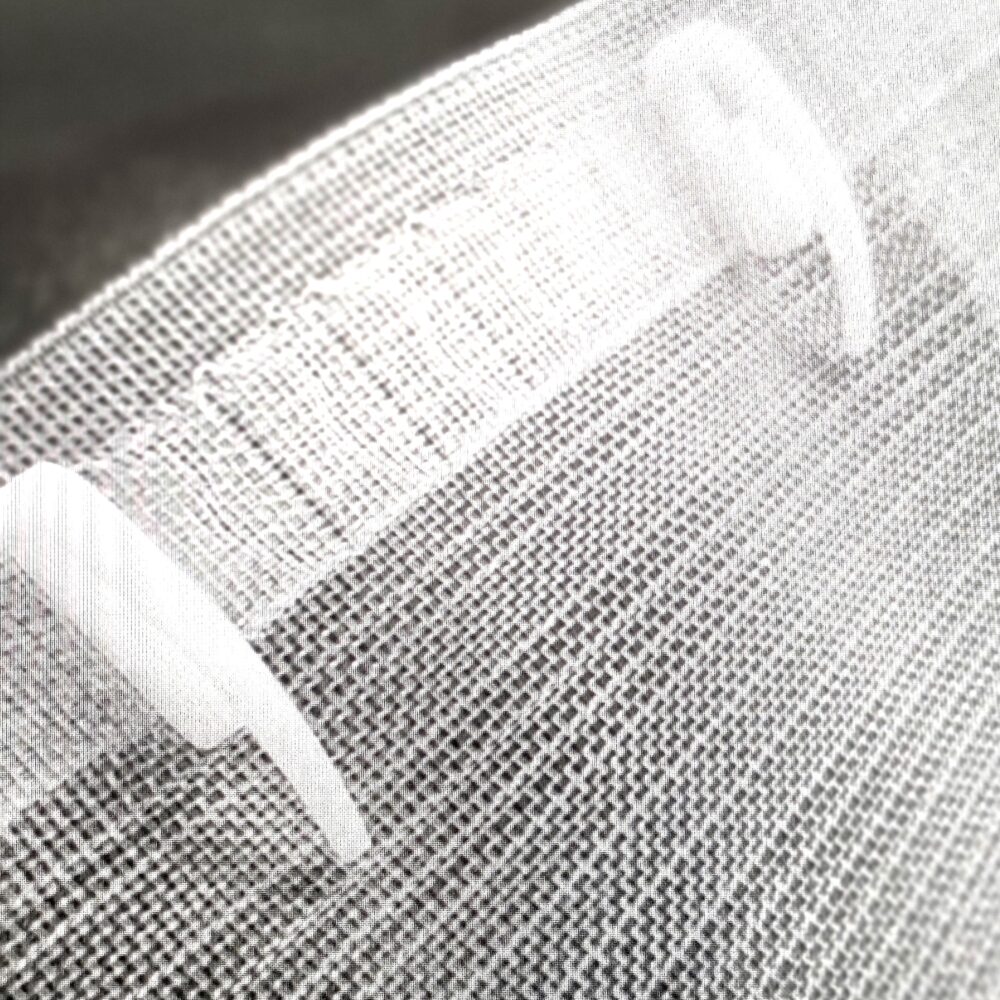 Haczyki ślimak do upinania na Wave