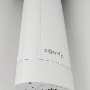 Napęd Somfy Movelite 35 RTS