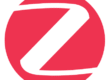 logo Zigbee