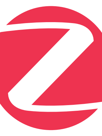 logo Zigbee