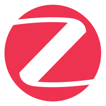 logo Zigbee