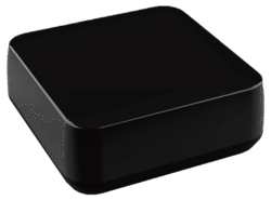 Tuya centralka do karniszy