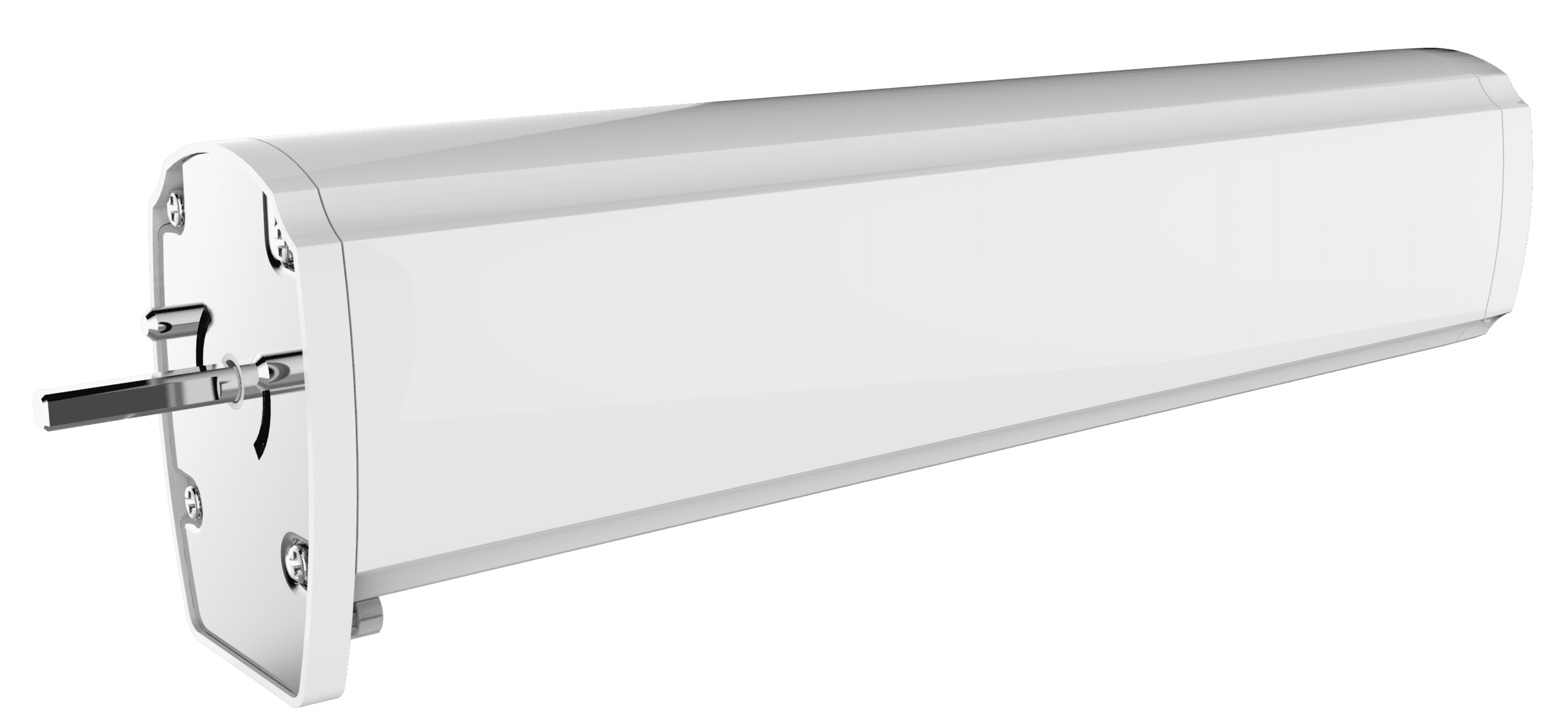 Napęd do zasłon elektrycznych